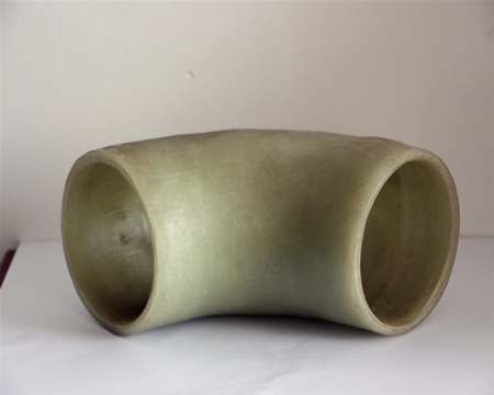 GRP Elbow