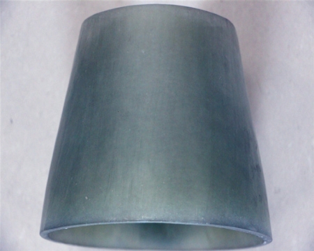 GRP Reducer